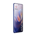 Motorola Edge 60 Pro 5G 12GB/512GB Azul (Dazzling Blue) Dual SIM XT2507