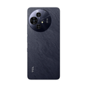 TCL 50 Pro 5G 8GB/512GB Gris (Moon Gray) Dual SIM T803D
