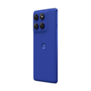 Motorola Edge 60 Pro 5G 12GB/512GB Azul (Dazzling Blue) Dual SIM XT2507