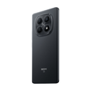 Xiaomi Redmi Note 15 5G 12GB/512GB Negro (Black) Dual SIM