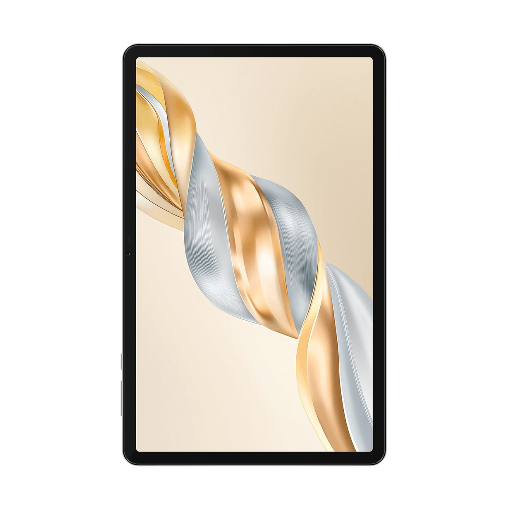 Honor Pad X9a 11,5" 6GB/128GB Wi-Fi Gris (Space Gray)