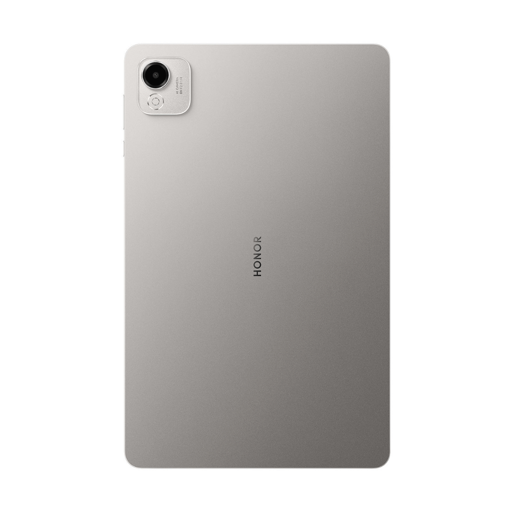 Honor Pad X9a 11,5" 6GB/128GB Wi-Fi Gris (Space Gray)