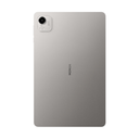 Honor Pad X9a 11,5" 6GB/128GB Wi-Fi Gris (Space Gray)