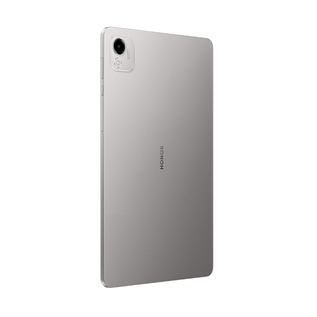 Honor Pad X9a 11,5" 6GB/128GB Wi-Fi Gris (Space Gray)