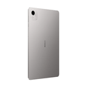 Honor Pad X9a 11,5" 6GB/128GB Wi-Fi Gris (Space Gray)