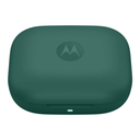 Motorola Moto Buds Bass Auriculares Bluetooth Verde (Posy Green)