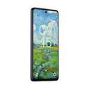 TCL 50 Pro 5G 8GB/512GB Gris (Moon Gray) Dual SIM T803D
