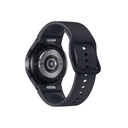 Samsung Galaxy Watch6 40mm Bluetooth Gris (Graphite) R930 