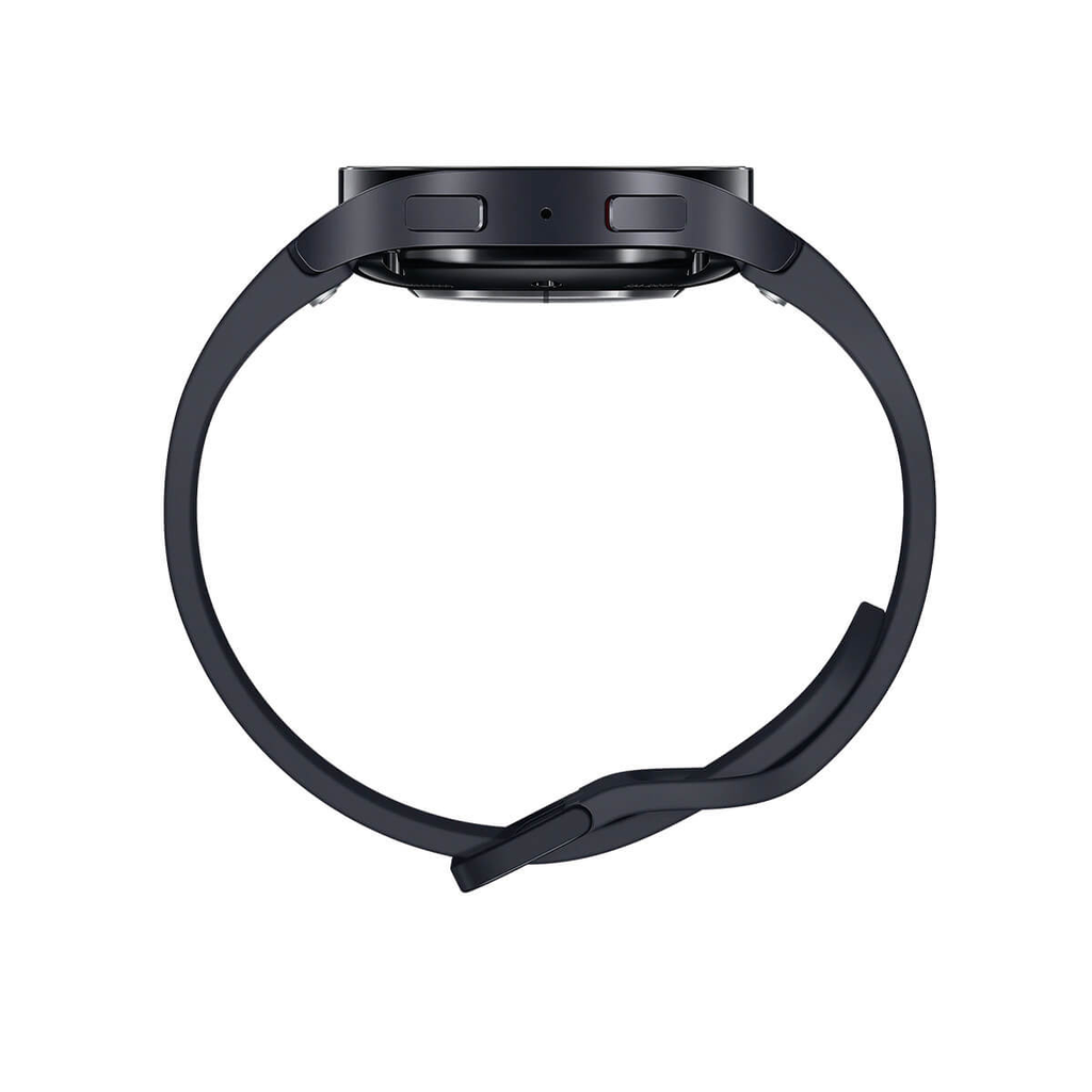 Samsung Galaxy Watch6 40mm Bluetooth Gris (Graphite) R930 