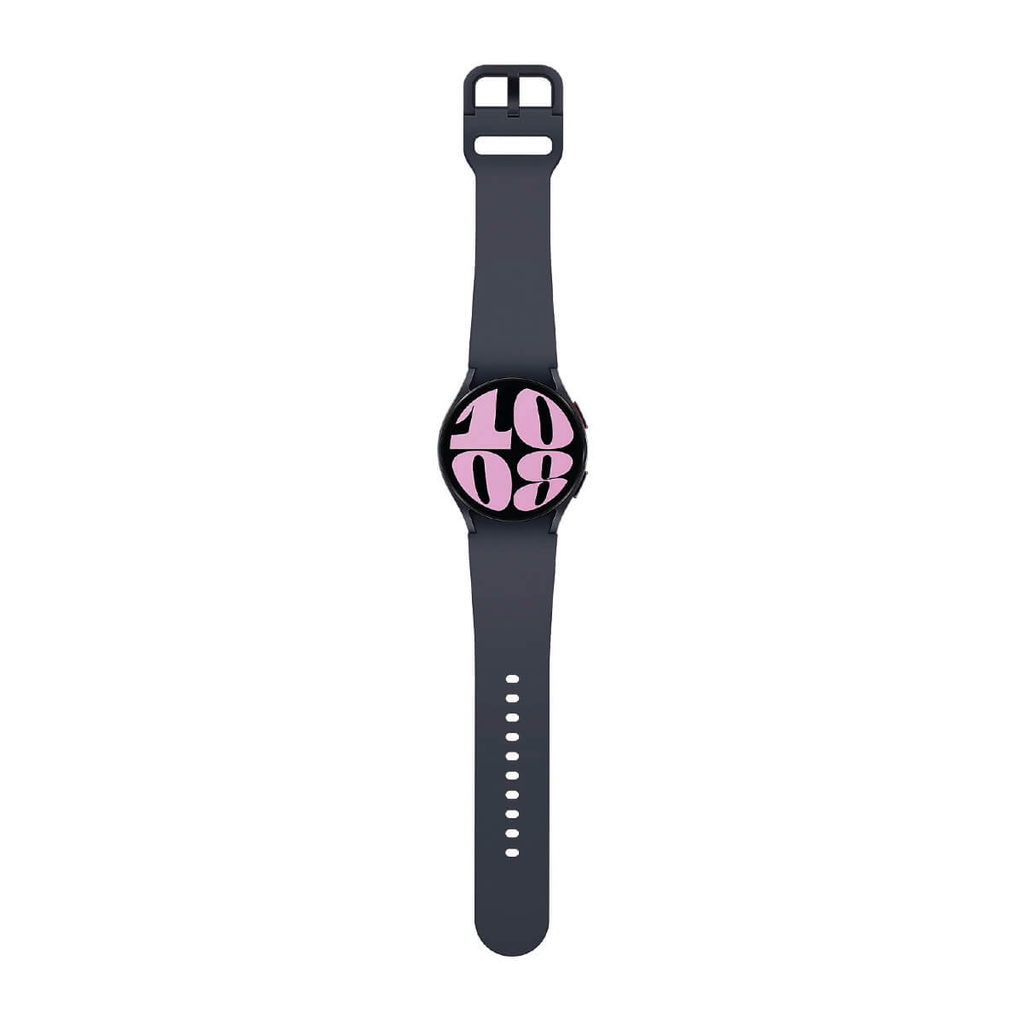 Samsung Galaxy Watch6 40mm Bluetooth Gris (Graphite) R930 