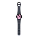 Samsung Galaxy Watch6 40mm Bluetooth Gris (Graphite) R930 