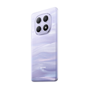 Xiaomi Redmi Note 15 5G 12GB/512GB Violeta (Purple) Dual SIM