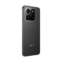 Honor 400 Smart 4G 6GB/128GB Negro (Velvet Black) Dual SIM