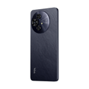 TCL 50 Pro 5G 8GB/512GB Gris (Moon Gray) Dual SIM T803D
