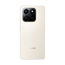Honor 400 Smart 4G 6GB/128GB Oro (Desert Gold) Dual SIM