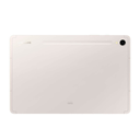 Samsung Galaxy Tab S9+ 12,4" 12GB/256GB 5GB Beige (Beige) X816B