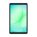 Samsung Galaxy Tab A11 8,7" 8GB/128GB WiFi Plata (Silver) SM-X130