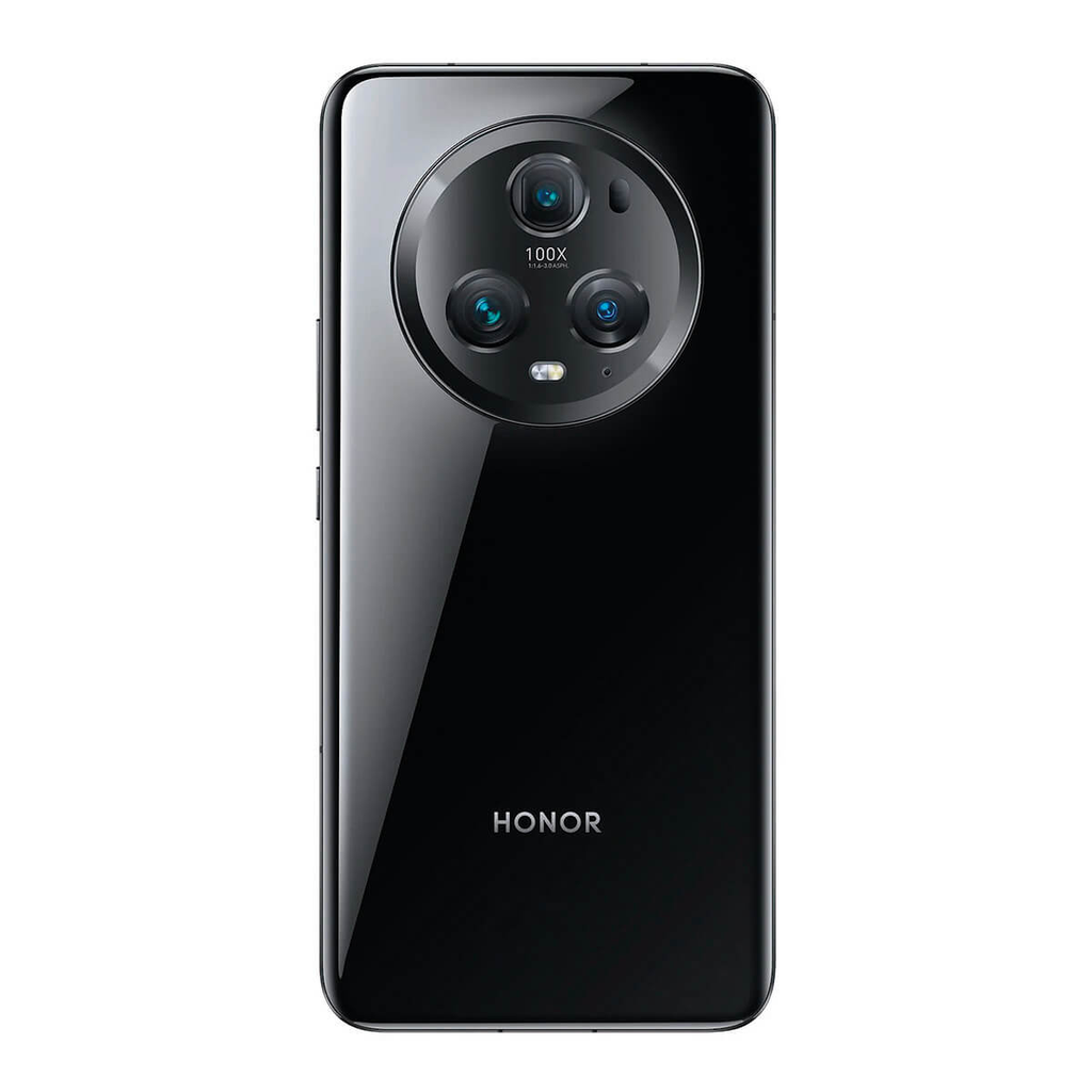Honor Magic5 Pro 5G 12GB/512GB Negro (Black) Dual SIM PGT-N19