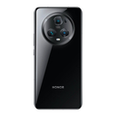 Honor Magic5 Pro 5G 12GB/512GB Negro (Black) Dual SIM PGT-N19