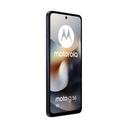 Motorola Moto G56 5G 8GB/256GB Negro (Black Oyster) Dual SIM