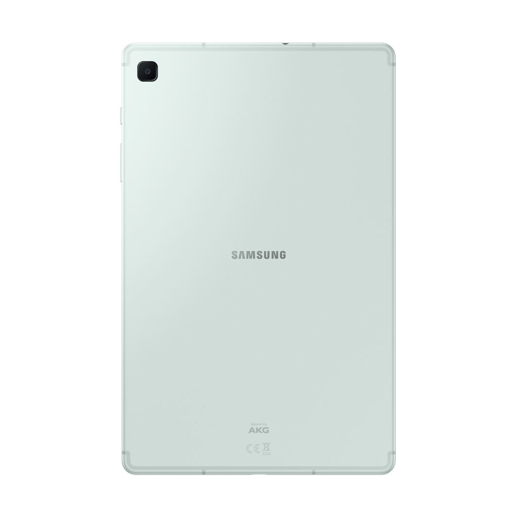 Samsung Galaxy Tab S6 Lite 2024 10,4" 4GB/128GB Wi-Fi Verde (Mint) P620