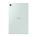 Samsung Galaxy Tab S6 Lite 2024 10,4" 4GB/128GB Wi-Fi Verde (Mint) P620