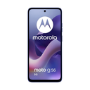 Motorola Moto G56 5G 8GB/256GB Azul (Dazzling Blue) Dual SIM
