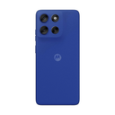 Motorola Moto G56 5G 8GB/256GB Azul (Dazzling Blue) Dual SIM