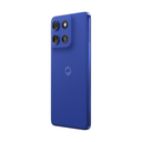 Motorola Moto G56 5G 8GB/256GB Azul (Dazzling Blue) Dual SIM
