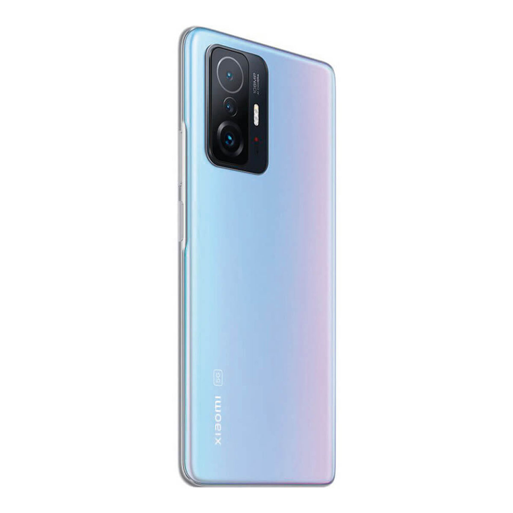Xiaomi 11T Pro 5G 8GB/256GB Azul (Celestial Blue) Dual SIM 2107113SG