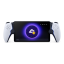 Sony PlayStation Portal Reproductor a distancia Blanco