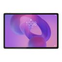 Lenovo Idea Tab Plus 12,1" 8GB/256GB WiFi Gris (Luna Grey) con Pen