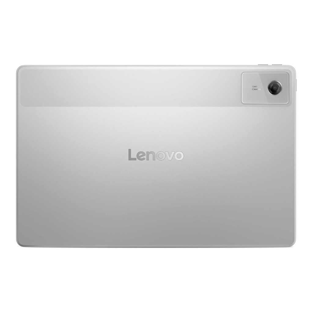 Lenovo Idea Tab Plus 12,1" 8GB/256GB WiFi Gris (Luna Grey) con Pen