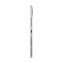 Lenovo Idea Tab Plus 12,1" 8GB/256GB WiFi Gris (Luna Grey) con Pen