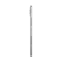 Lenovo Idea Tab Plus 12,1" 8GB/256GB WiFi Gris (Luna Grey) con Pen