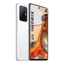 Xiaomi 11T Pro 5G 8GB/256GB Blanco (Moonlight White) Dual SIM 2107113SG