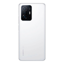 Xiaomi 11T Pro 5G 8GB/256GB Blanco (Moonlight White) Dual SIM 2107113SG