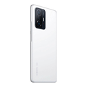 Xiaomi 11T Pro 5G 8GB/256GB Blanco (Moonlight White) Dual SIM 2107113SG