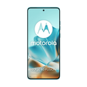 Motorola Edge 60 Fusion 5G 12GB/256GB Azul (Amazonite Blue) Dual SIM XT2503