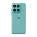 Motorola Edge 60 Fusion 5G 12GB/256GB Azul (Amazonite Blue) Dual SIM XT2503