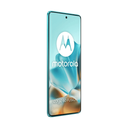 Motorola Edge 60 Fusion 5G 12GB/256GB Azul (Amazonite Blue) Dual SIM XT2503