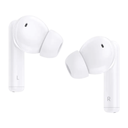 Honor Earbuds X7i Auriculares Inalámbricos Blancos (White)