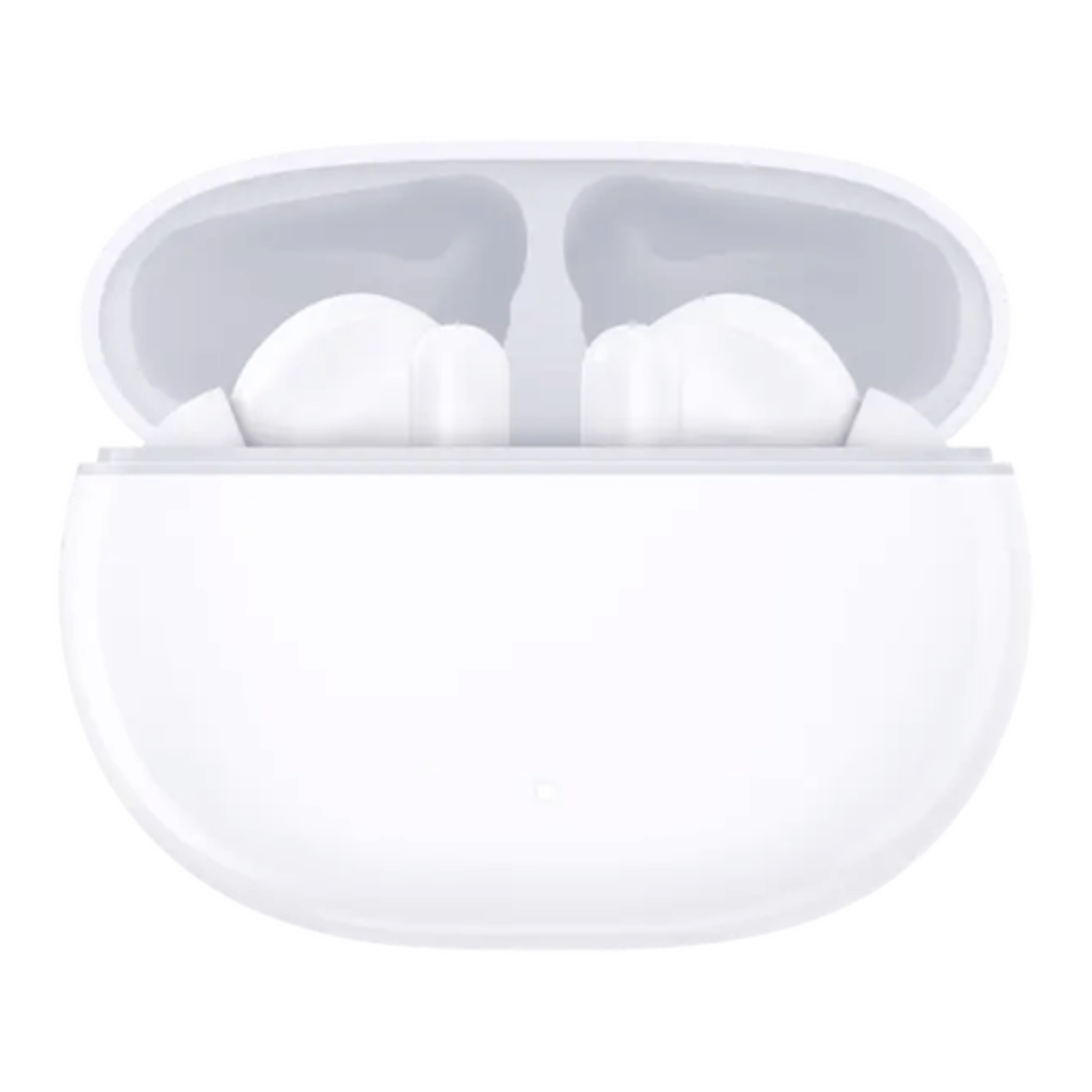 Honor Earbuds X7i Auriculares Inalámbricos Blancos (White)
