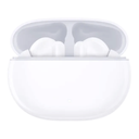 Honor Earbuds X7i Auriculares Inalámbricos Blancos (White)