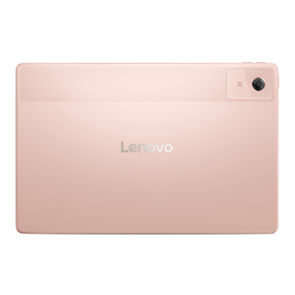 Lenovo Idea Tab Plus 12,1" 8GB/256GB WiFi Rosa (Sand Rose) con Pen