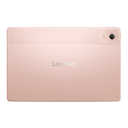 Lenovo Idea Tab Plus 12,1" 8GB/256GB WiFi Rosa (Sand Rose) con Pen