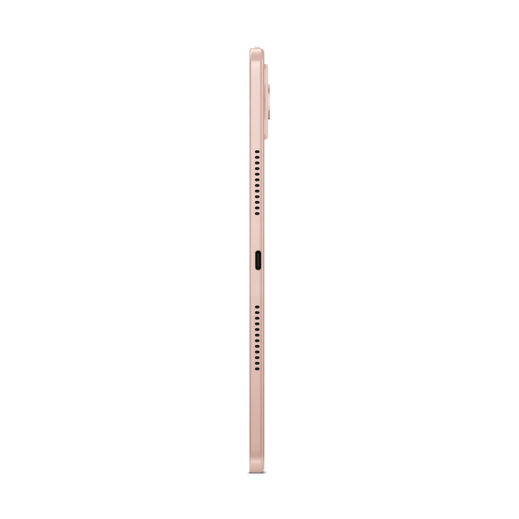 Lenovo Idea Tab Plus 12,1" 8GB/256GB WiFi Rosa (Sand Rose) con Pen