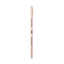 Lenovo Idea Tab Plus 12,1" 8GB/256GB WiFi Rosa (Sand Rose) con Pen