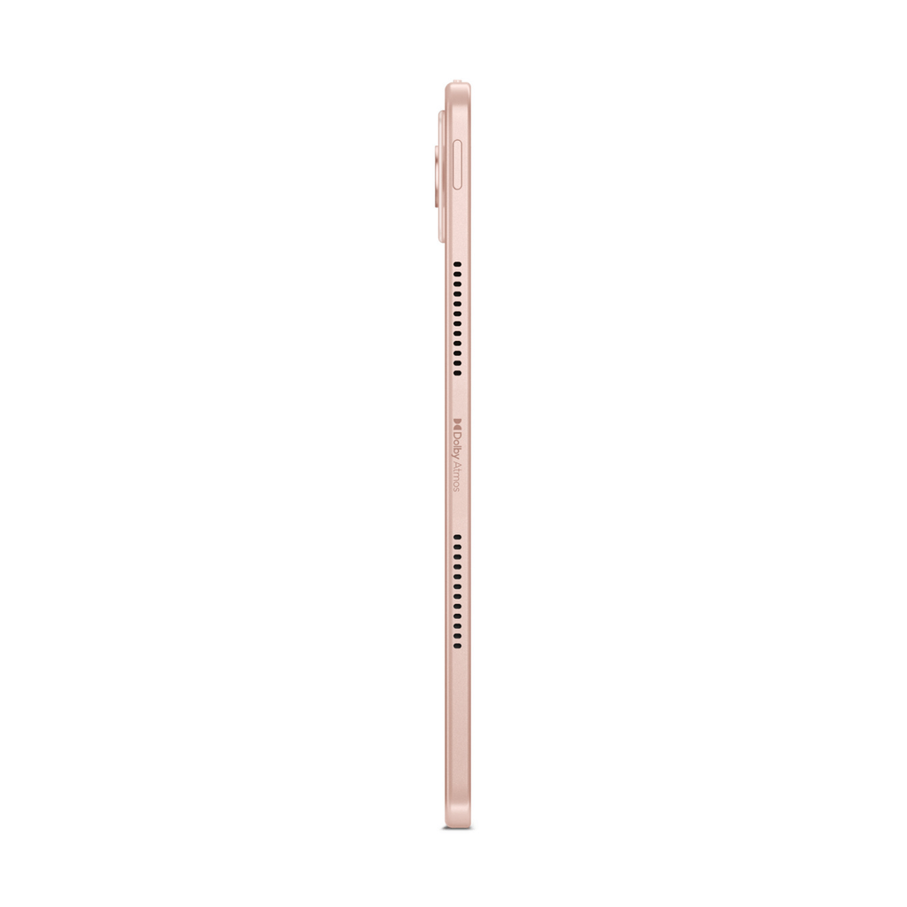 Lenovo Idea Tab Plus 12,1" 8GB/256GB WiFi Rosa (Sand Rose) con Pen