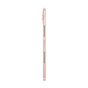 Lenovo Idea Tab Plus 12,1" 8GB/256GB WiFi Rosa (Sand Rose) con Pen